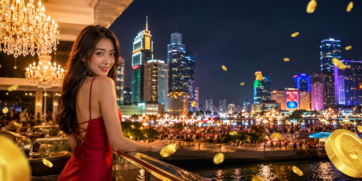 Người hâm mộ bóng đá tại bãi biển Hồ Chí Minh xem trận đấu và đặt cược thể thao trực tuyến