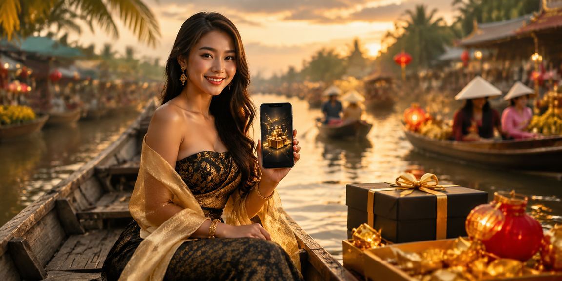 Trải nghiệm casino trực tuyến tại vùng đồng bằng sông Cửu Long trên ứng dụng di động